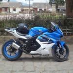 Walter Harley Martinez Gonzalez - @wahyma2 - Instagram