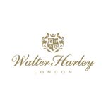 Walter Harley Tailors - @walterharleyclothing - Instagram