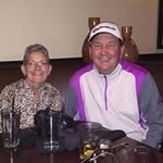 Walter Larry Harley - @larryharley - Instagram