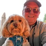 Walter Larry Harley - @walterlarryharley - Instagram