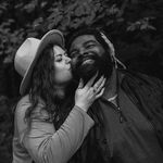 Troy Walter Harman - @phat_t_ - Instagram