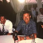 Walter Harman - @walterharman - Instagram