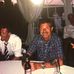 Walter Harman - Facebook