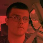 Walter Harman - @walterharman7 - Instagram