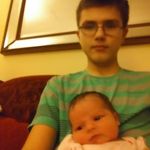 Walter Harman - @walterharman07 - Instagram