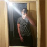 Walter Harman - @walt_dabeast5 - Instagram