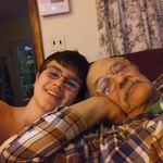 walter harman New - @god_at_rage2007 - Instagram
