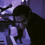 Siddhant Varma - @walterharmonies - Instagram