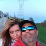 Walter Andrew Harmon - @walterandrewharmon - Instagram