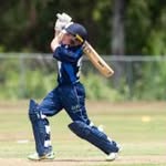 Walter E. Harmon - @walter__cricket - Instagram