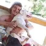 Walter Harmon - @walter.harmon69 - Instagram