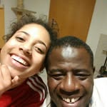 Walter Harmon - @walthitmanhar - Instagram