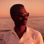 Walter Harmon - @laidedback - Instagram