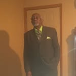 Walter Harmon - @wg.harmon - Instagram