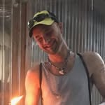 Walter Harmon - @harmonwalter9 - Instagram