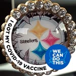 Walter Harmon - @walter.harmon.3344 - Instagram