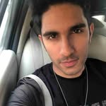 Walter Harmon - @walterharmon30 - Instagram