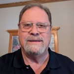 Walter Harmon - @harmonwalt - Instagram