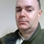 Walter Harmon - @walte_rharmon - Instagram