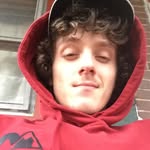 Walter Harmon - @walterharmon00 - Instagram