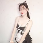 Walter Harmon - @walter_harmon66281668 - Instagram