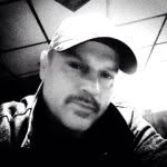 Walter Harmon Jr - @digger135 - Instagram