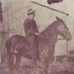 Walter Harmon Reed Family Tree - Facebook