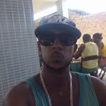 Walter Junior - @walter.harmonia - Instagram