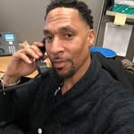 Walter Lee Harmon - @wlharmon1 - Instagram