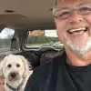 Harrison - @harrisonwalter456 - TikTok