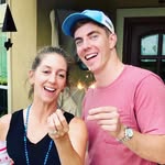 Harrison Brewer - @walter_harrison - Instagram