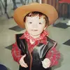 Harrison Walters - @harrison.walters - TikTok