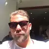 harrisonwalter45 - @harrisonwalter45 - TikTok