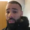 Walter Harrison21 - @walter5265014 - TikTok