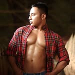 Walter Harrison - @walterharrison363 - Instagram