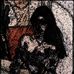Walter Harrison - Facebook