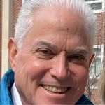 Walter Harrison - @horky2 - Instagram