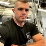 Walter Harrison - @walte_rharrison - Instagram