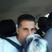 Walter Harrison - Facebook