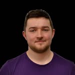 Walter Harrison - @_walterharrison - Instagram