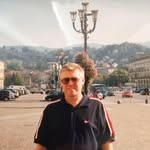 Walter Harrison - @walterharrison9425 - Instagram