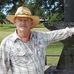 Walter Harrison - Facebook