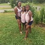 Walter Harrison - @walterharrison9803 - Instagram