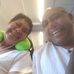 Walter Harrison - Facebook