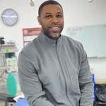 Walter Harrison - @williamsfranklin113 - Instagram