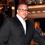 Walter Harrison - @walterharrison770 - Instagram