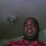 Walter Harrison - @walterharrison5701 - Instagram