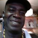 Walter Harrison - @walter.harrison.1441 - Instagram