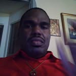 Walter Harrison - @walterharrisoni - Instagram