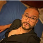 Walter Harrison - @walterharrison782 - Instagram